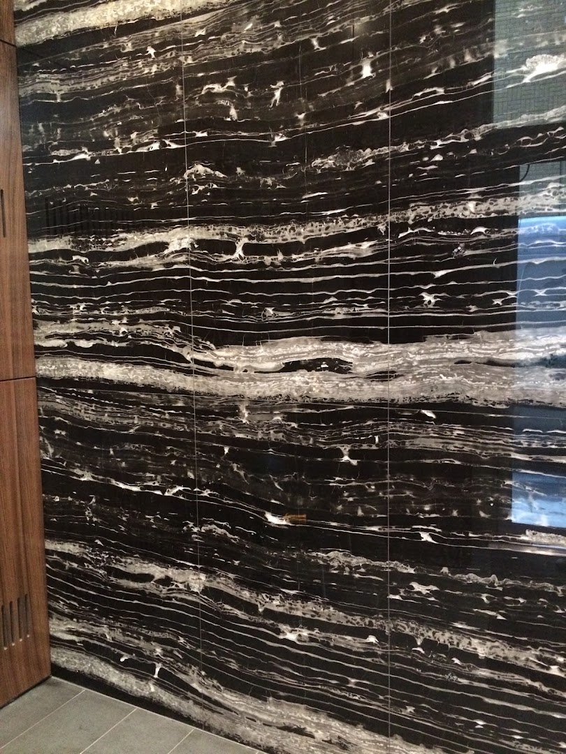 Space Tiling Ltd — Photos 11